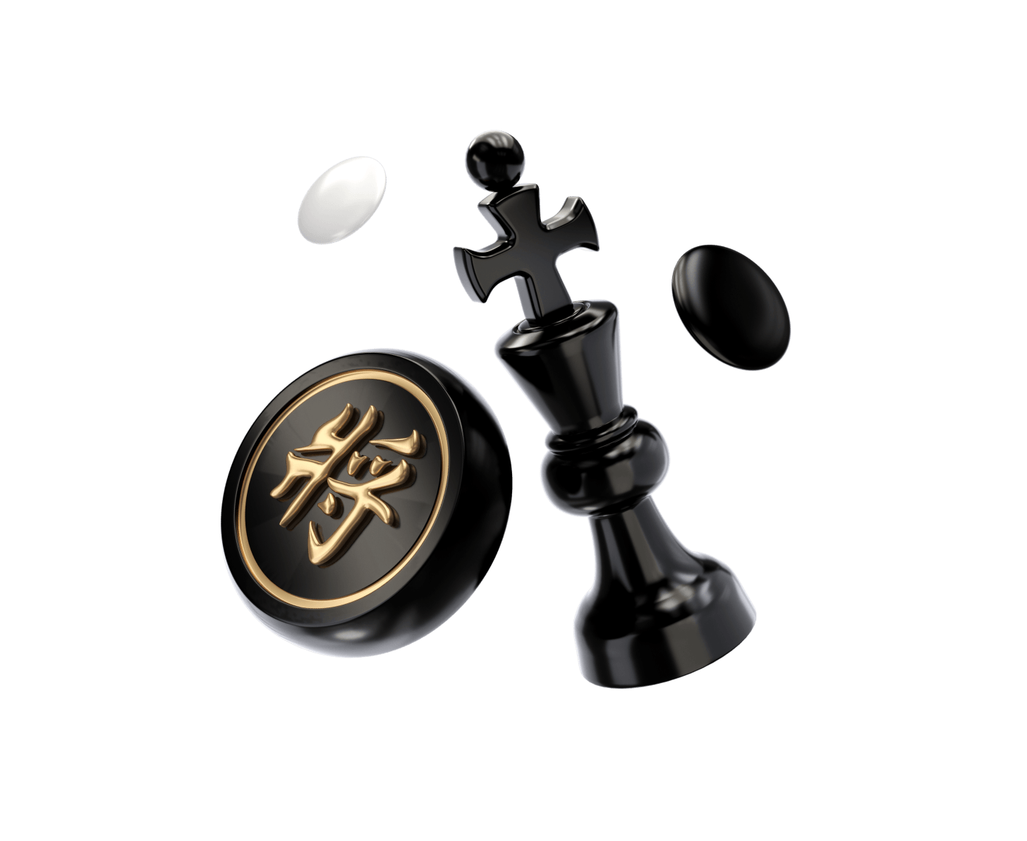 时间旅行者剧本